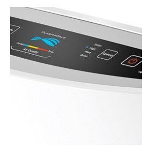 Очиститель воздуха Winix WAC-U450