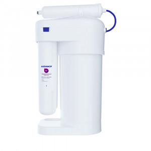 Аквафор DWM-70S