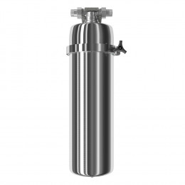 Корпус Аквафор Викинг