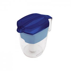 Фильтр-кувшин Аквафор Кантри "Маша и Медведь"