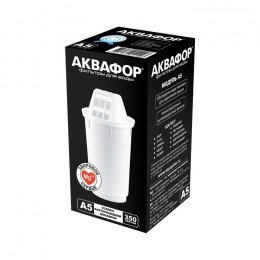 Сменный модуль А5 